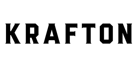 KRAFTON