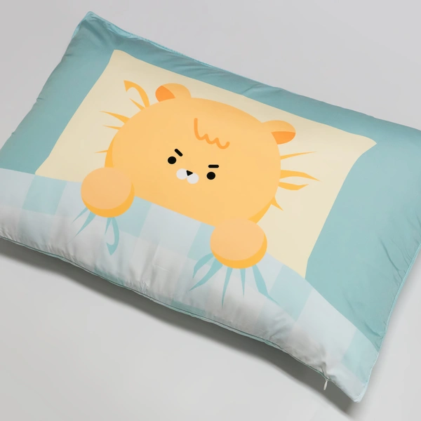 베개커버 40x60cm