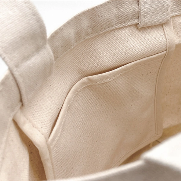 에코백 밑단형 컬러 (16종)