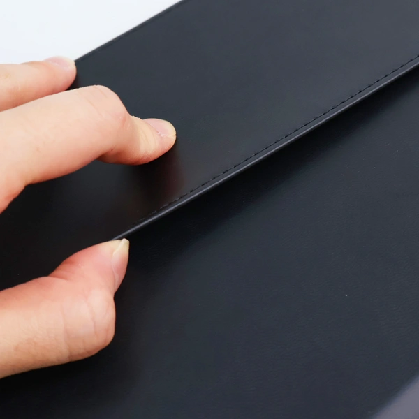 프라임 바인더 노트