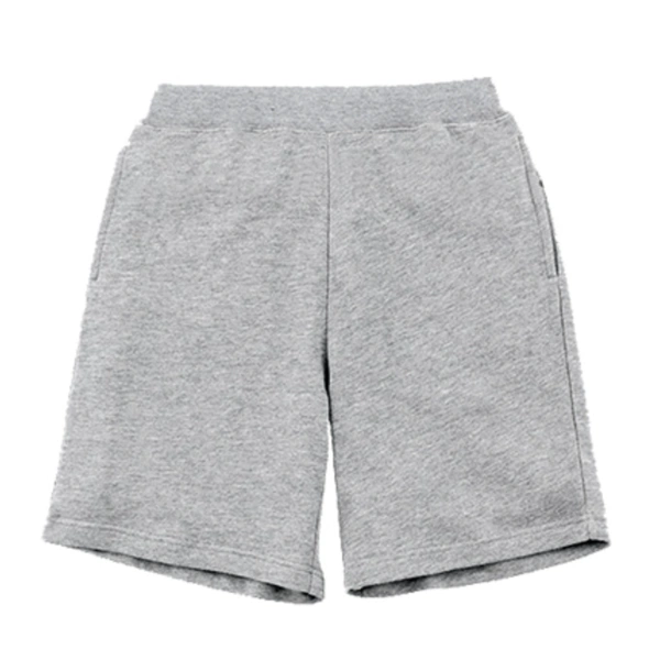 톰스 - 프린트스타 면 반바지 (성인/아동용)