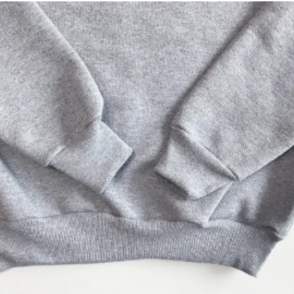 아메리칸 해비 맨투맨 (S~XL)