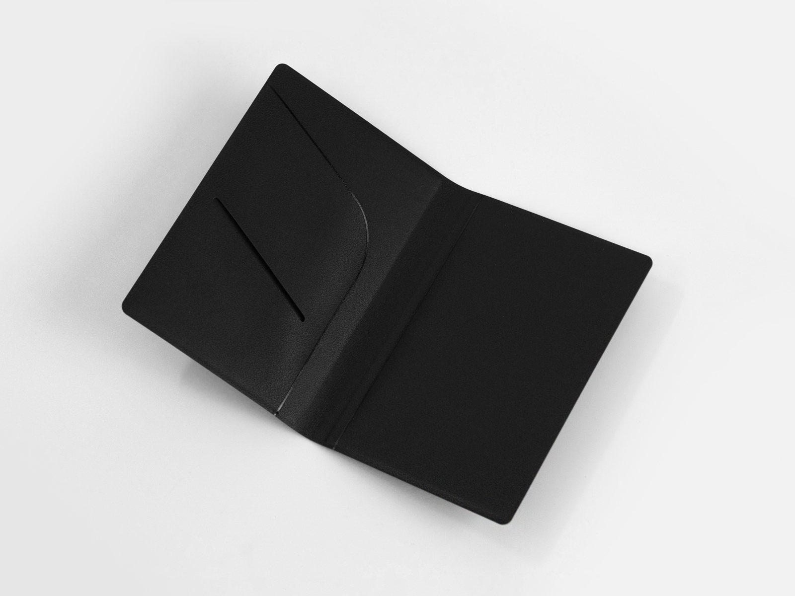 [T1] 2023 Worlds Edition Passport Case