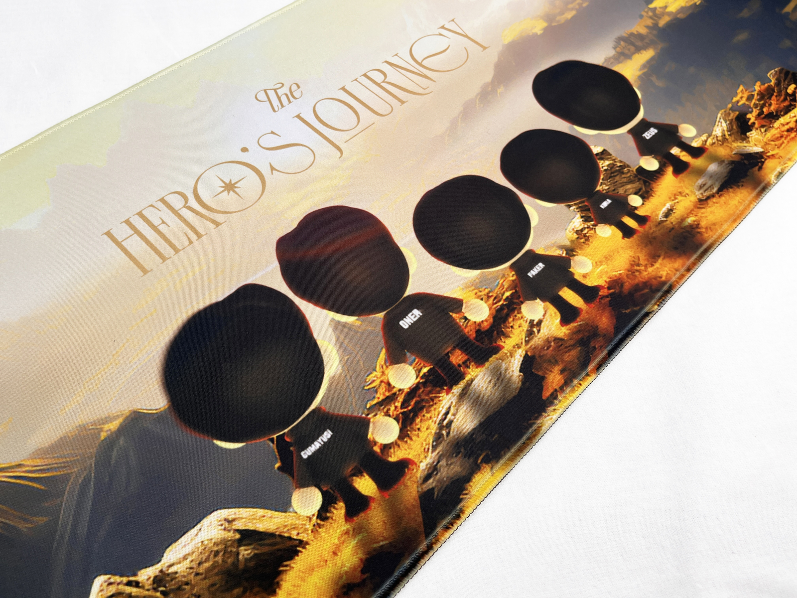 [T1] 부산 한정판 패키지세트