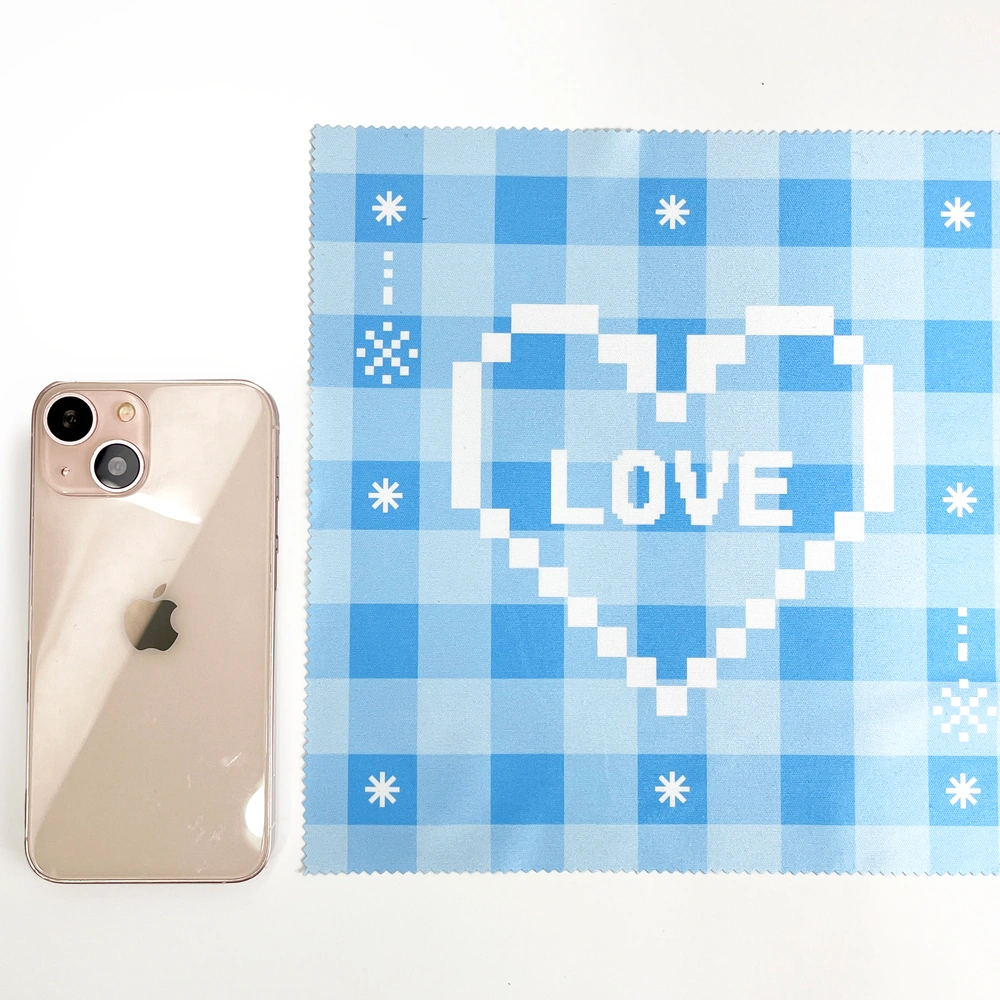 멀티 클리너 (양면인쇄 가능) 200x200