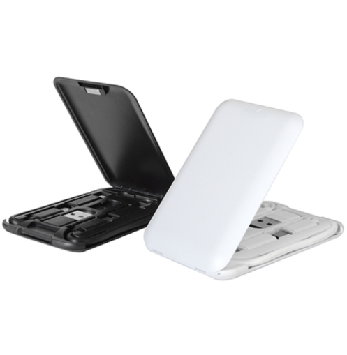 포켓 멀티 케이블