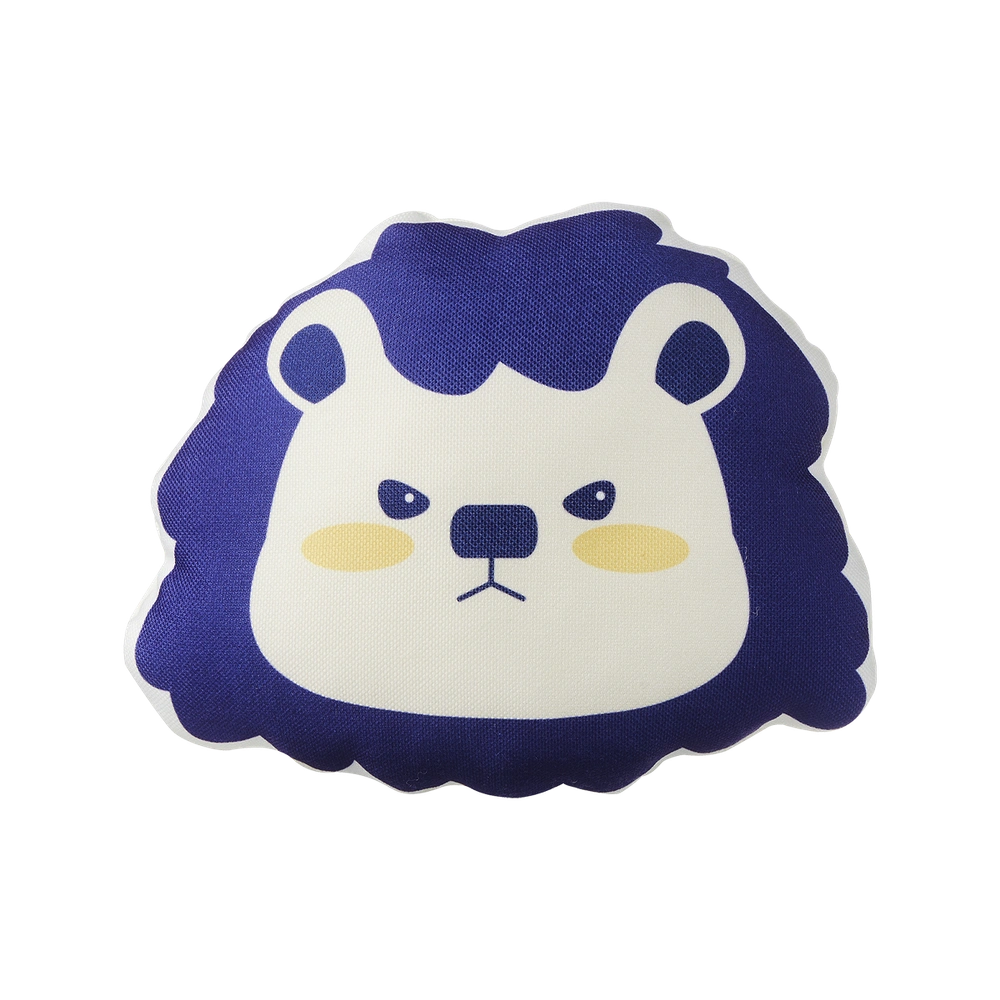 미니 인형 쿠션