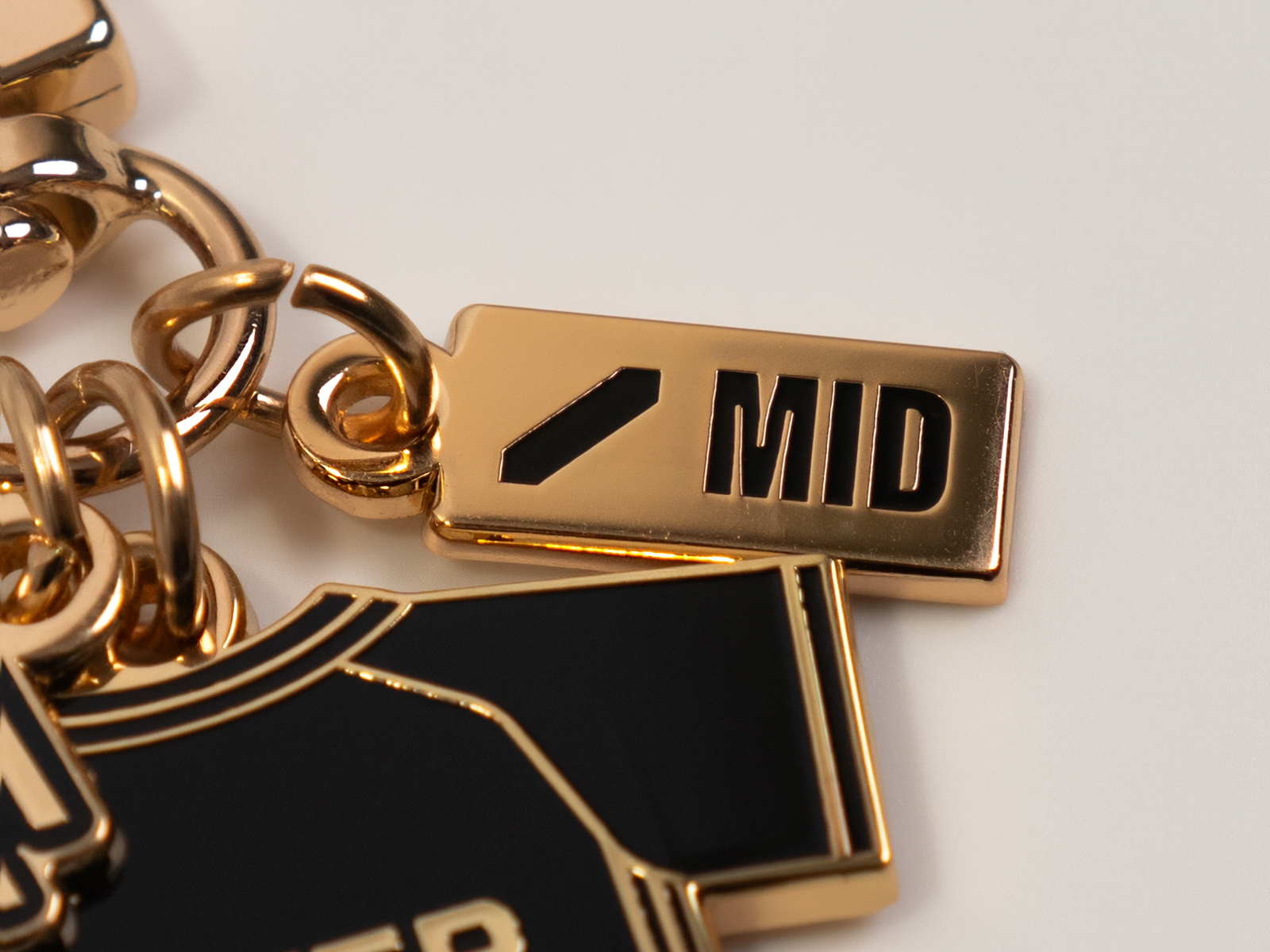 [T1] 월즈 우승 티셔츠 금속키링