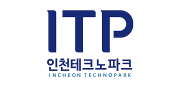 인천테크노파크