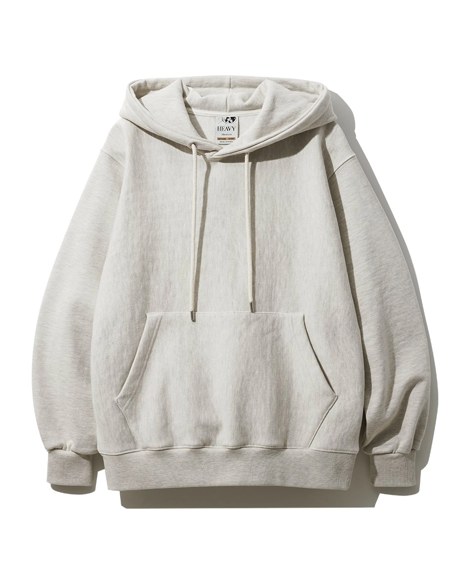 페플 메테오 후드 (M~3XL)