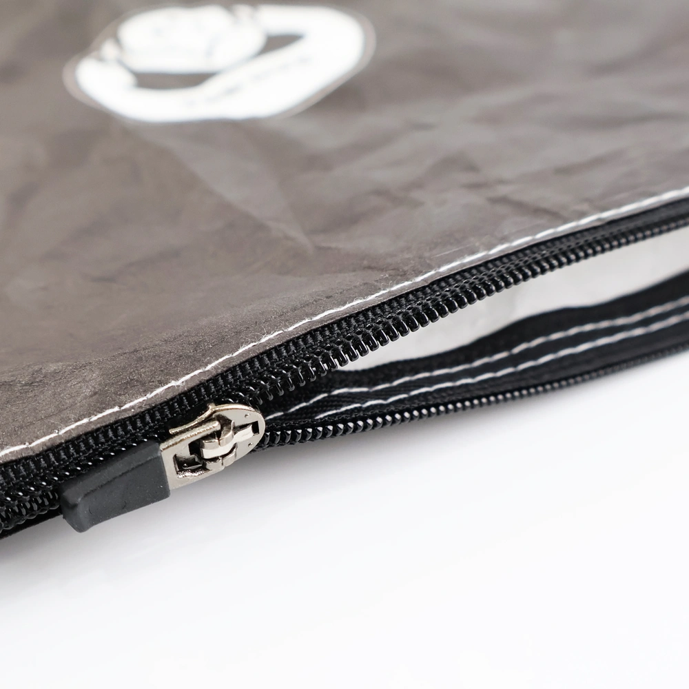 타이벡 파우치(M, L, XL)