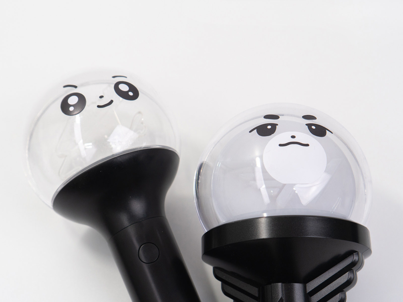 [T1] 응원봉 DIY키트