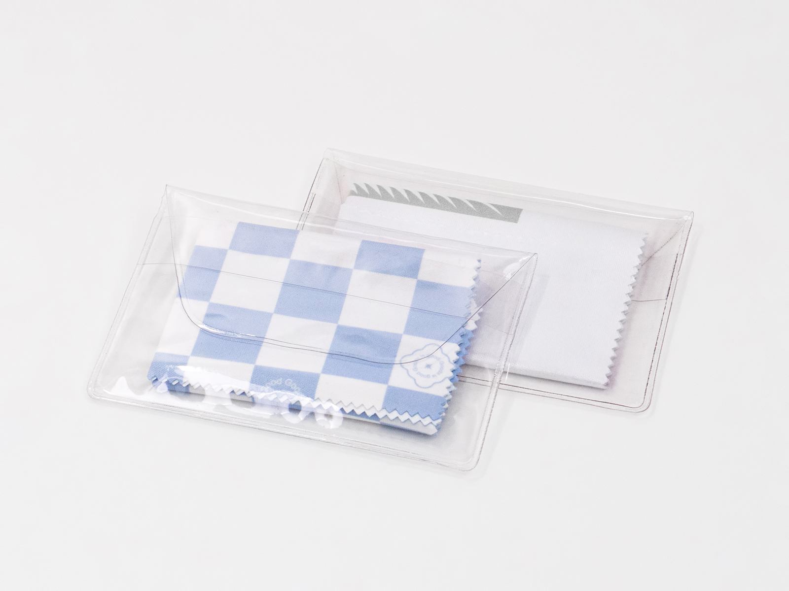 멀티 클리너 (양면인쇄 가능) 200x200