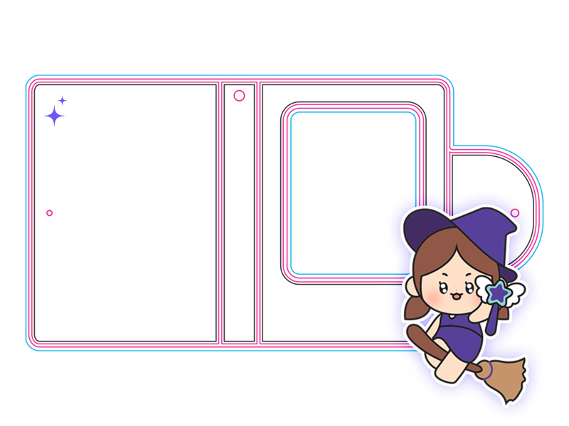 콜렉트북
