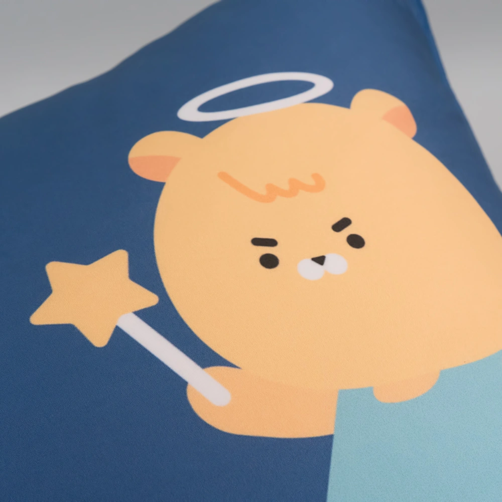 베개커버 40x60cm