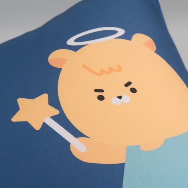 베개커버 40x60cm