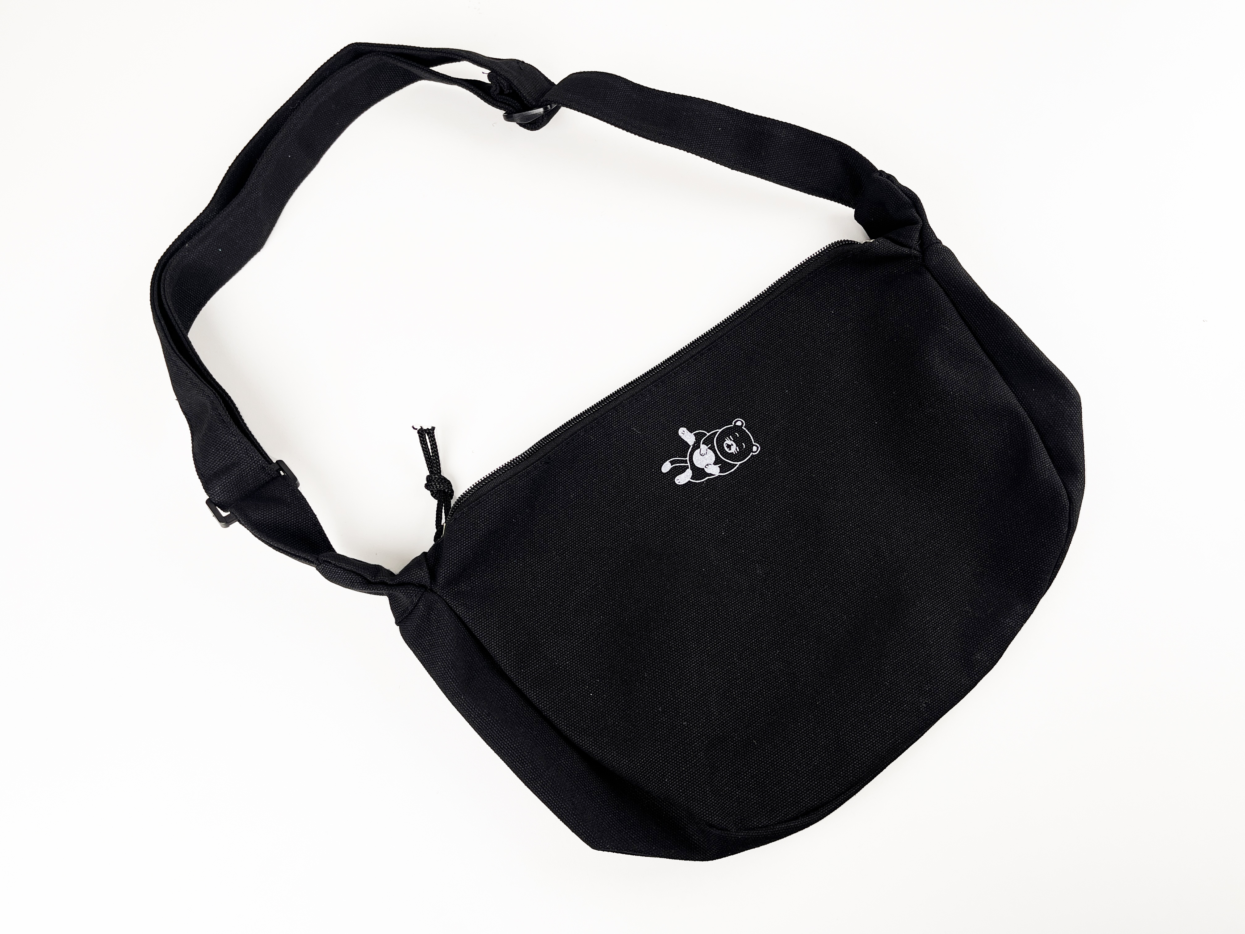 [한국만화박물관] 전시굿즈