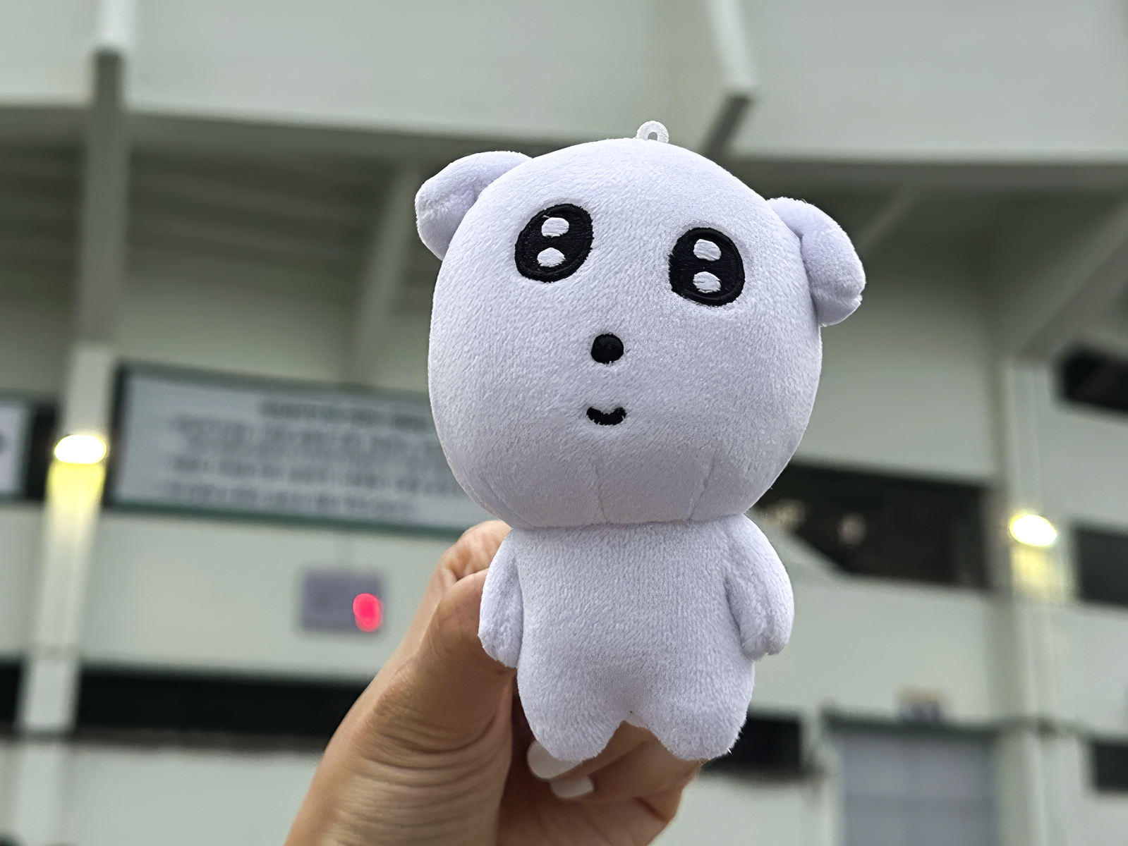 [유니버스존] 밥알이 야구마켓