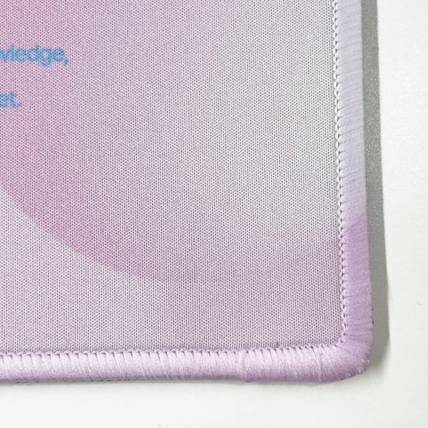 사각형 마우스패드 240x200mm