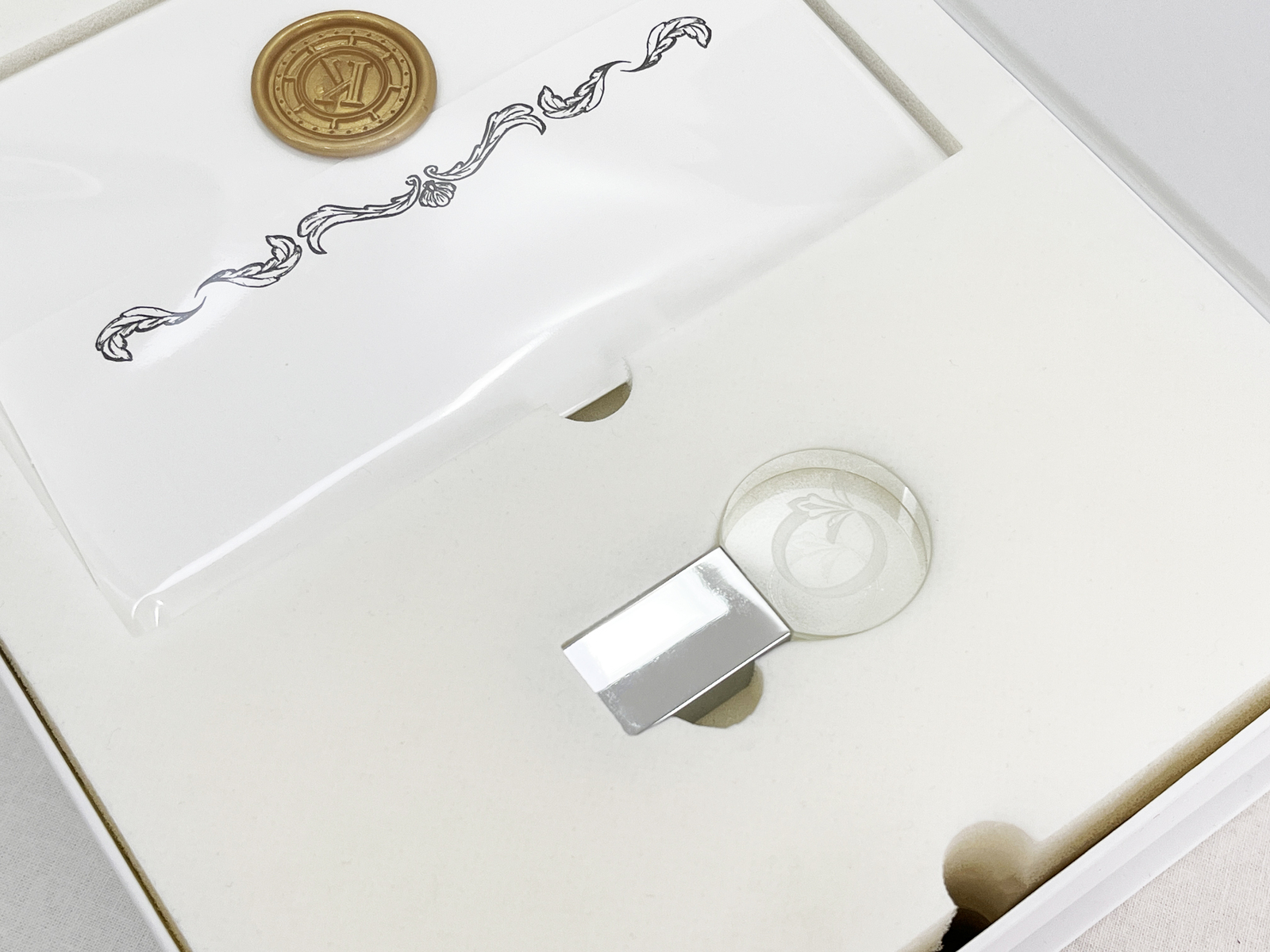 [오디언소리] 바스티안 텀블벅 패키지