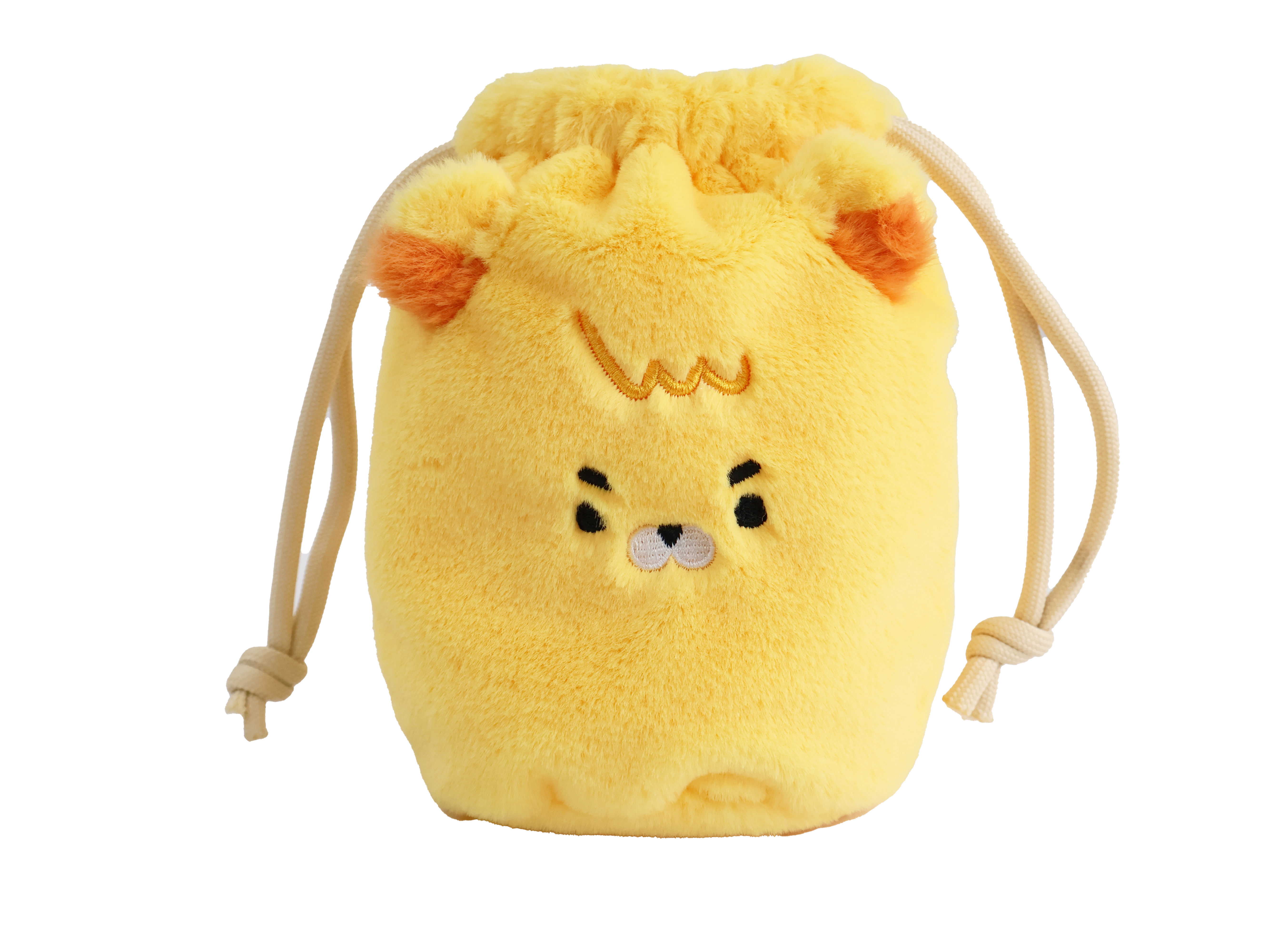 전면