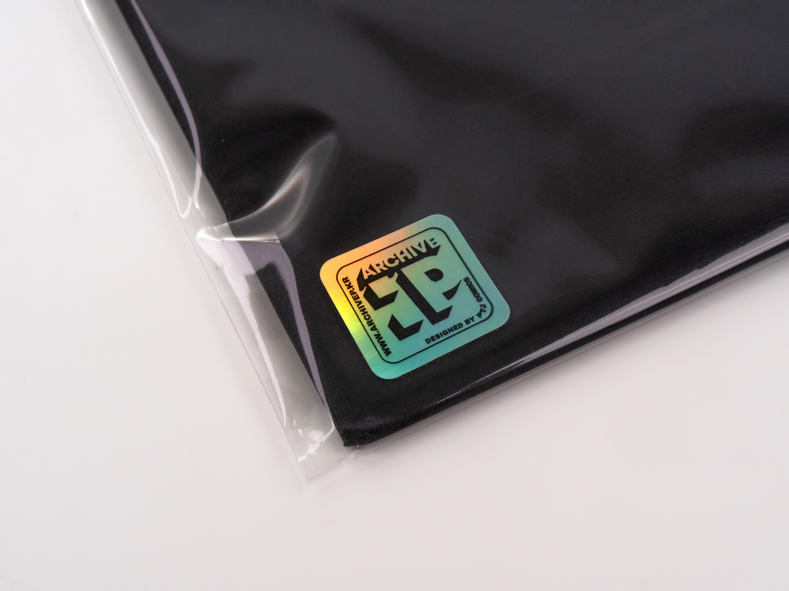 [더그림엔터테인먼트] 외모지상주의 탁상용 캘린더