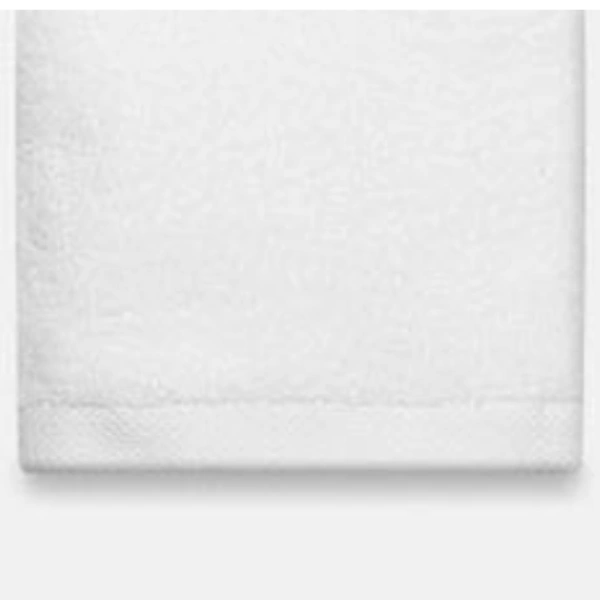 핸드워시 2개 + 호텔타올 세트