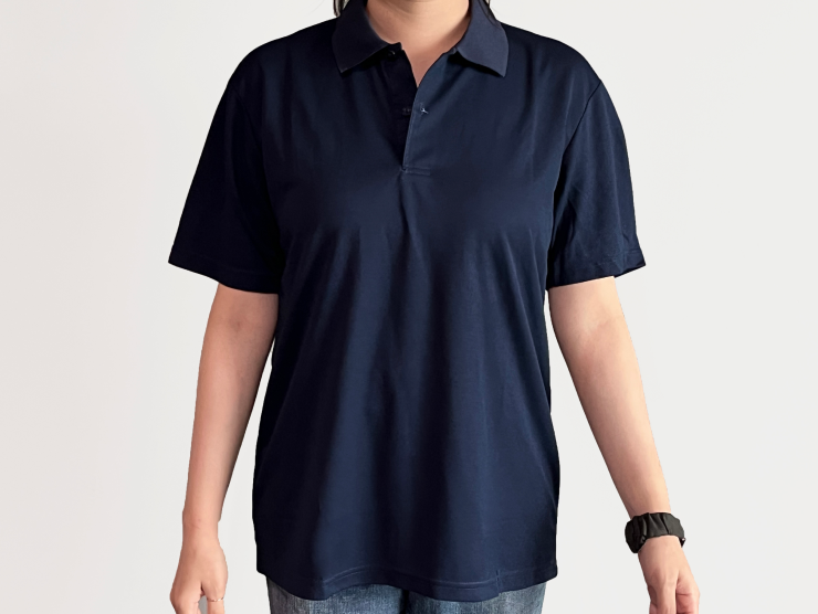 쿨론 무지 카라티 15가지 컬러