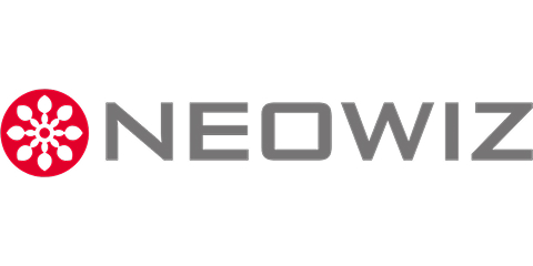 neowiz