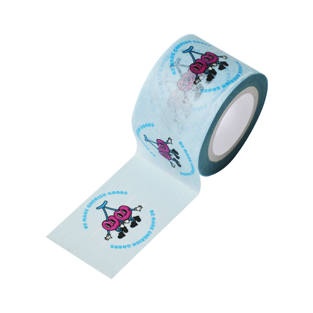 마스킹테이프 30mm