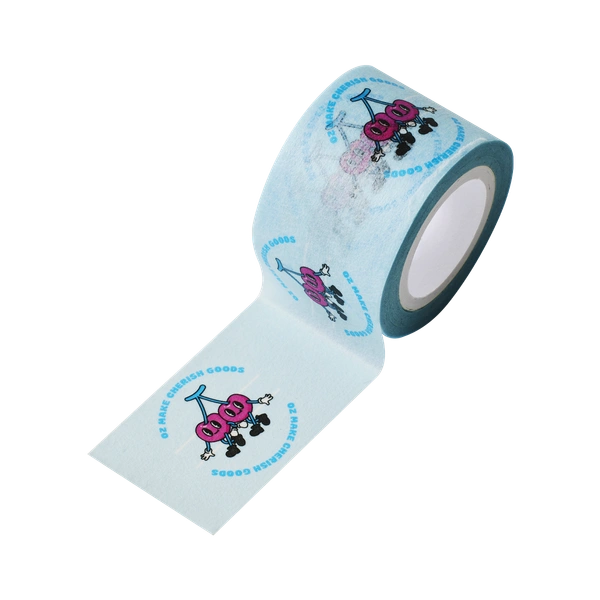 마스킹테이프 30mm