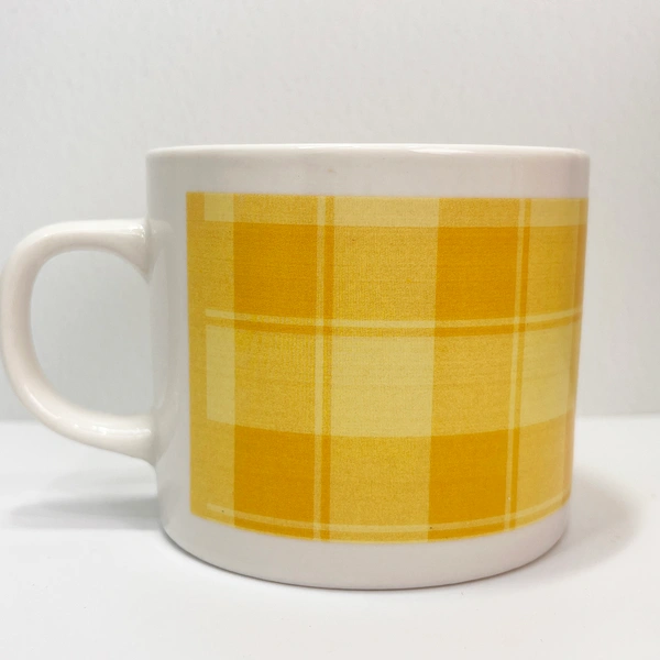 화이트 10온스 올프린팅