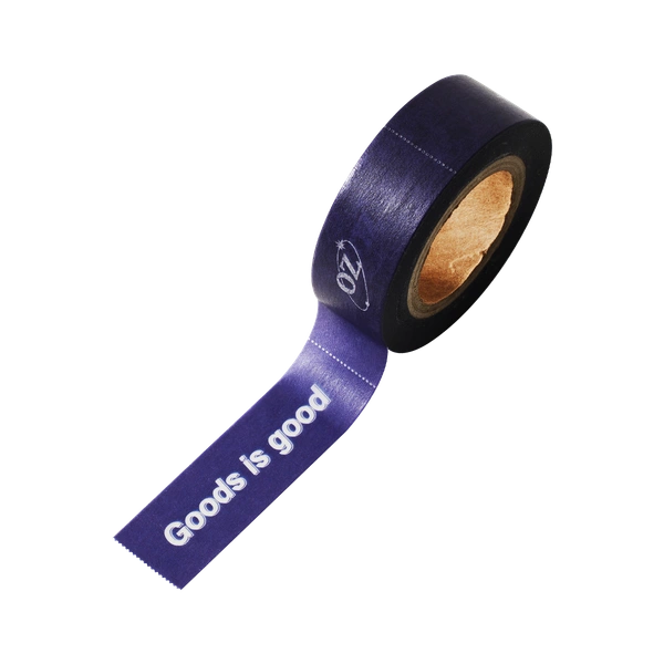 이지컷 마스킹 테이프 30mm