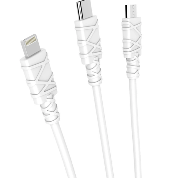 여행용 충전기 세트