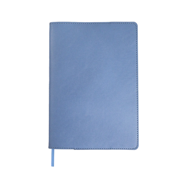 2025 양장 다이어리 B6 (5종)