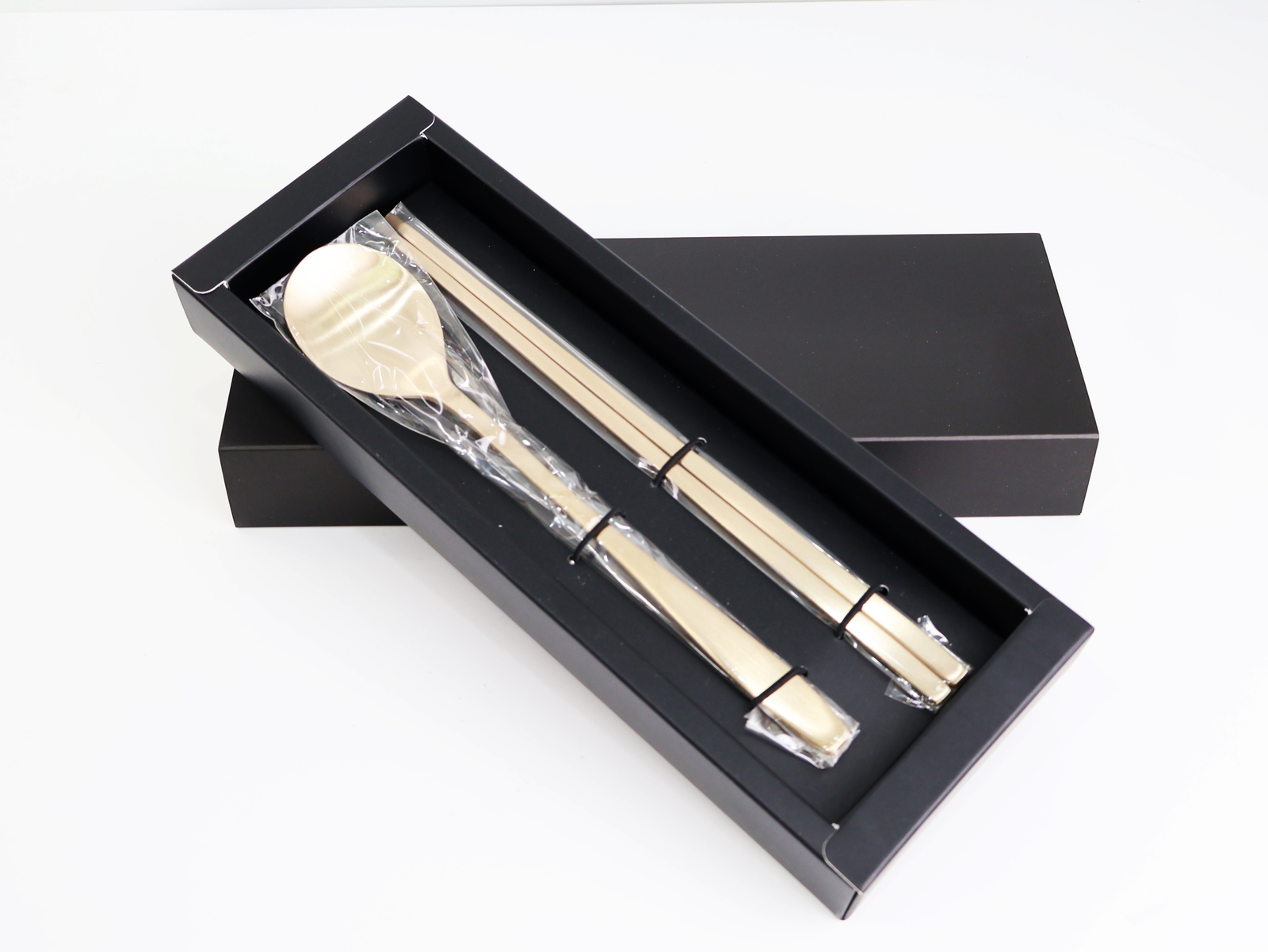 [동방] 웰컴키트