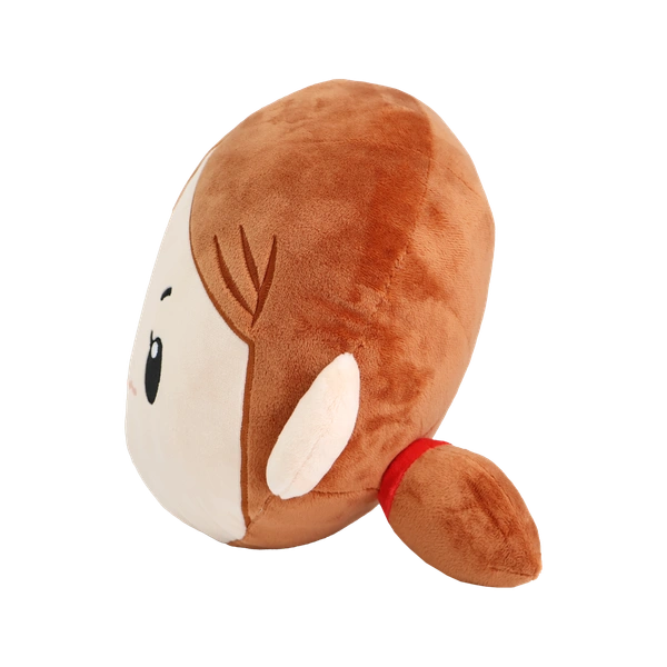 캐릭터 인형 쿠션