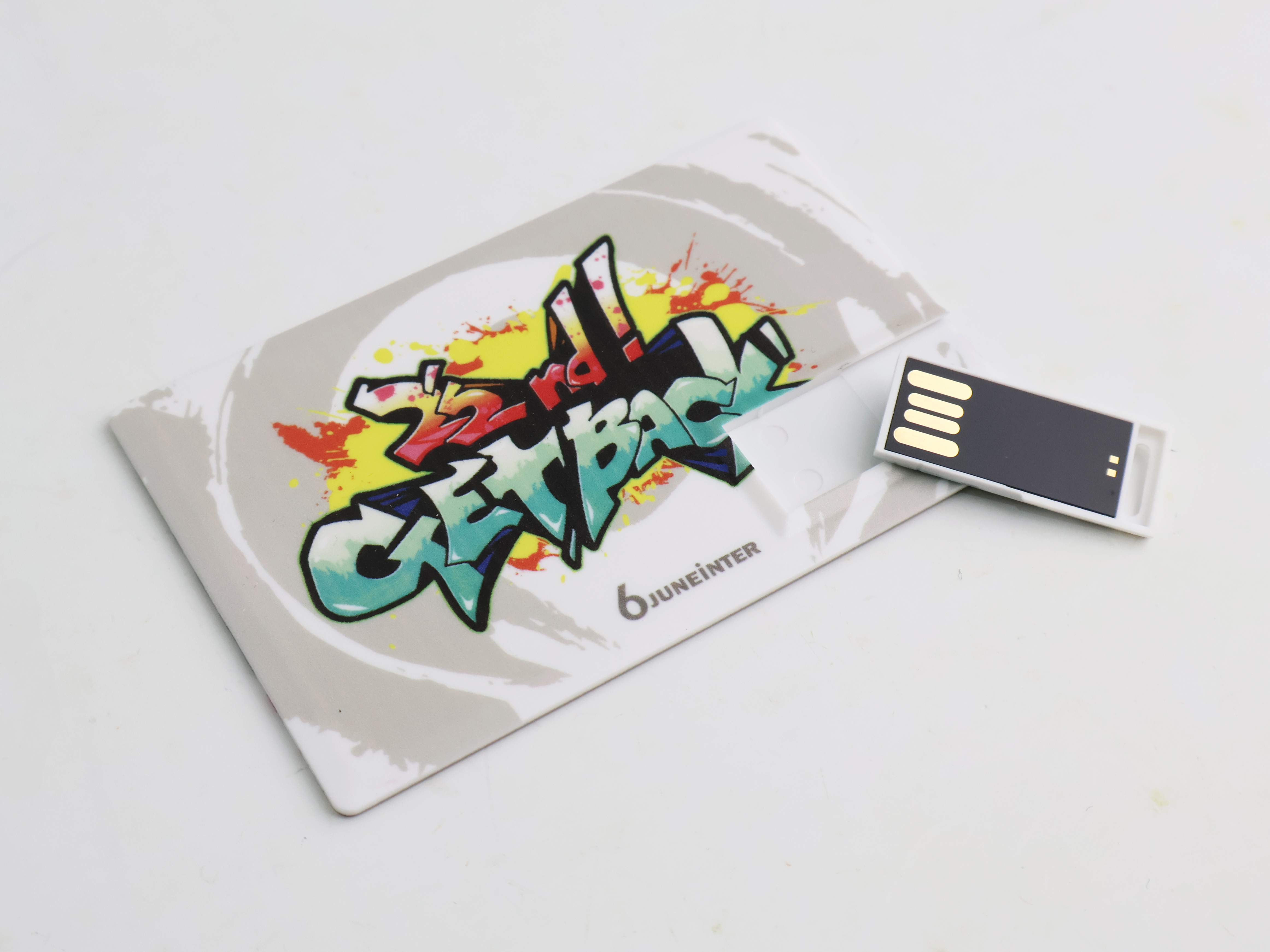 [준인터] 겟앰프드 게임키트