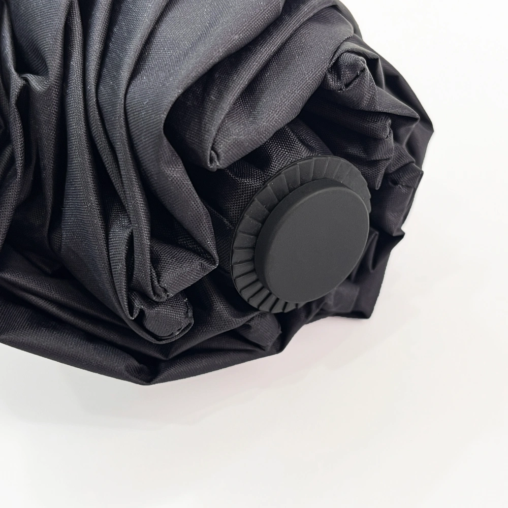 풀컬러 인쇄 3단우산 (암막 추가 가능)