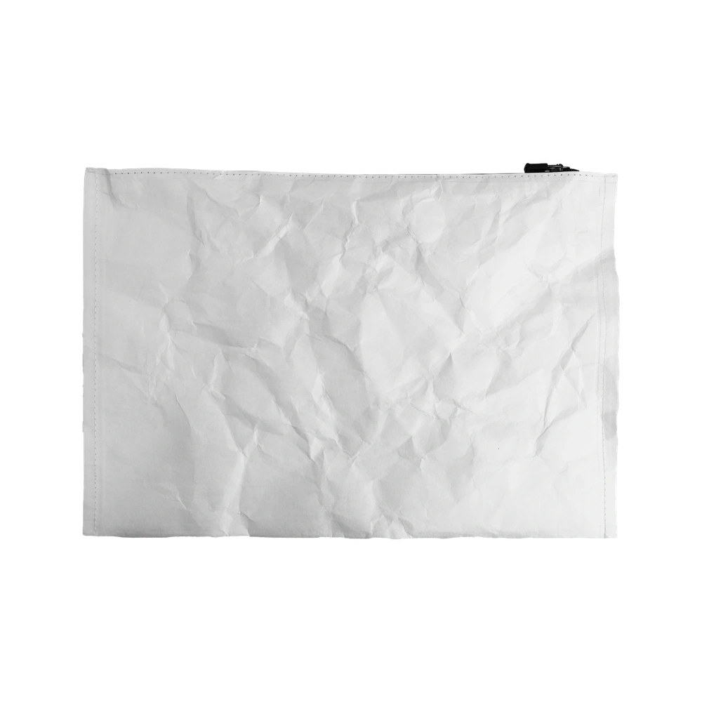 타이벡 파우치(M, L, XL)