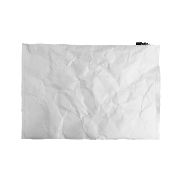 타이벡 파우치(M, L, XL)