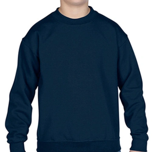 길단 맨투맨 (아동용)