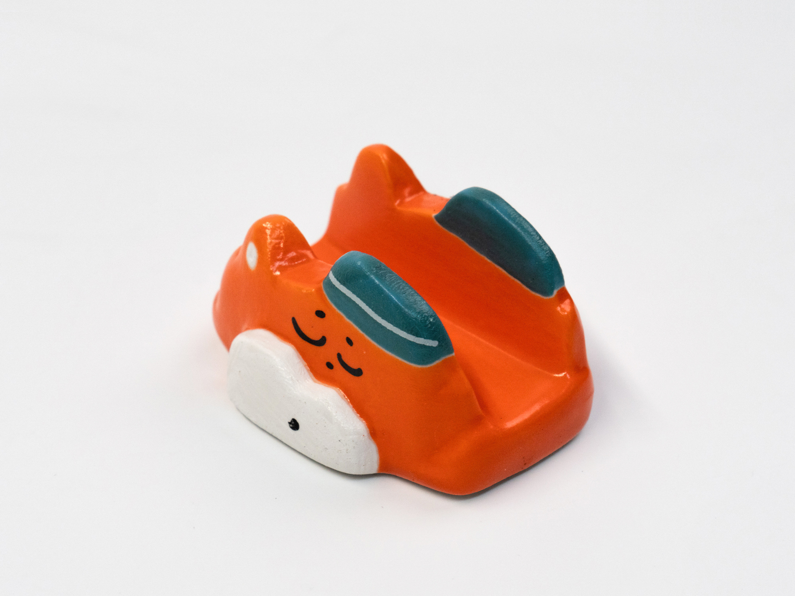 [롯데웰푸드×B마트] 젓가락 도자기 세트