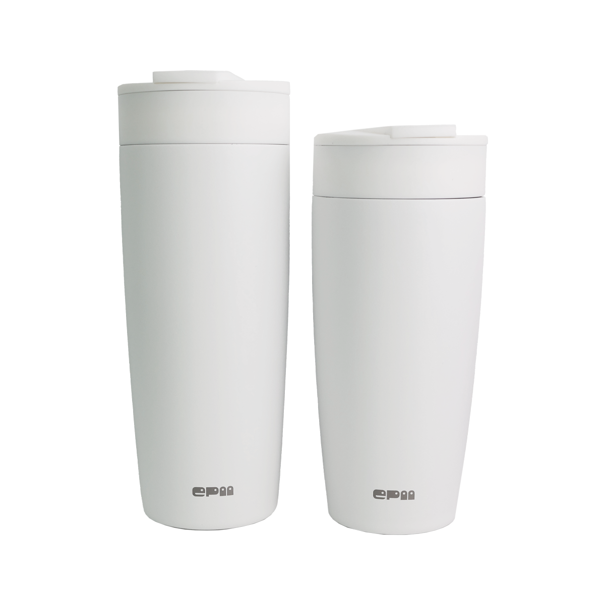 텀꾸 텀블러 6종