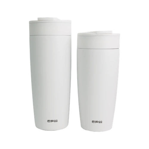 텀꾸 텀블러 6종