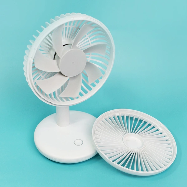 탁상형 스탠드 선풍기