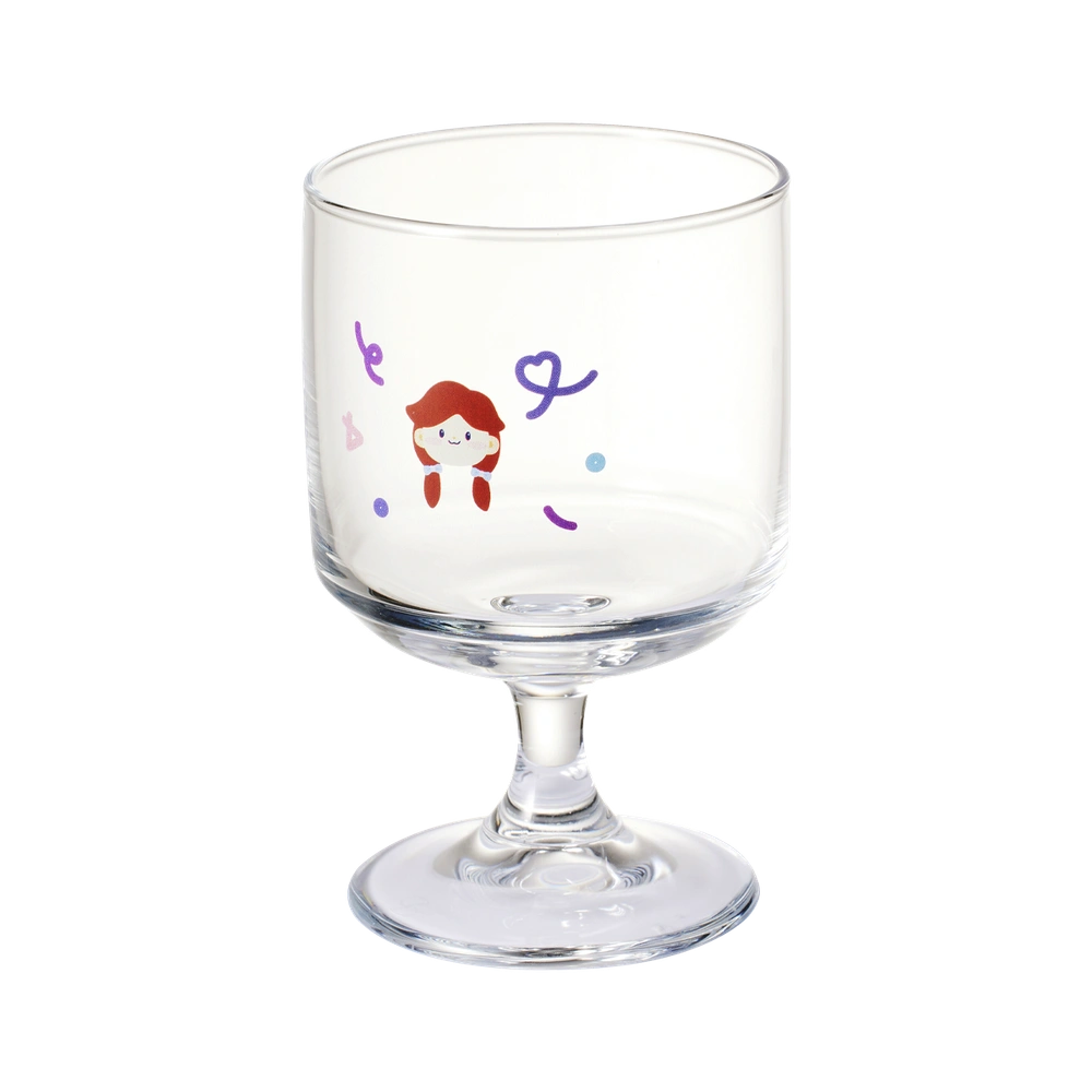 고블렛잔 (중,대)