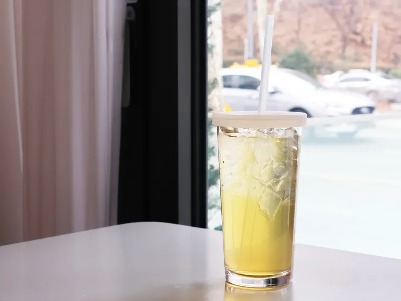 하이볼 플러스 콜드컵 500ml