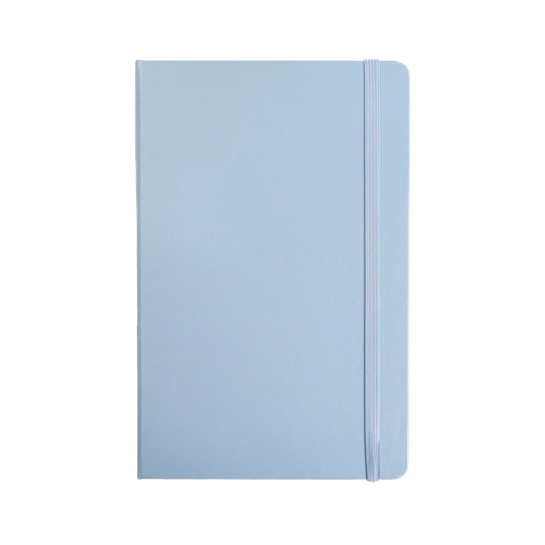 2025 컬러풀 A5 다이어리(10종)