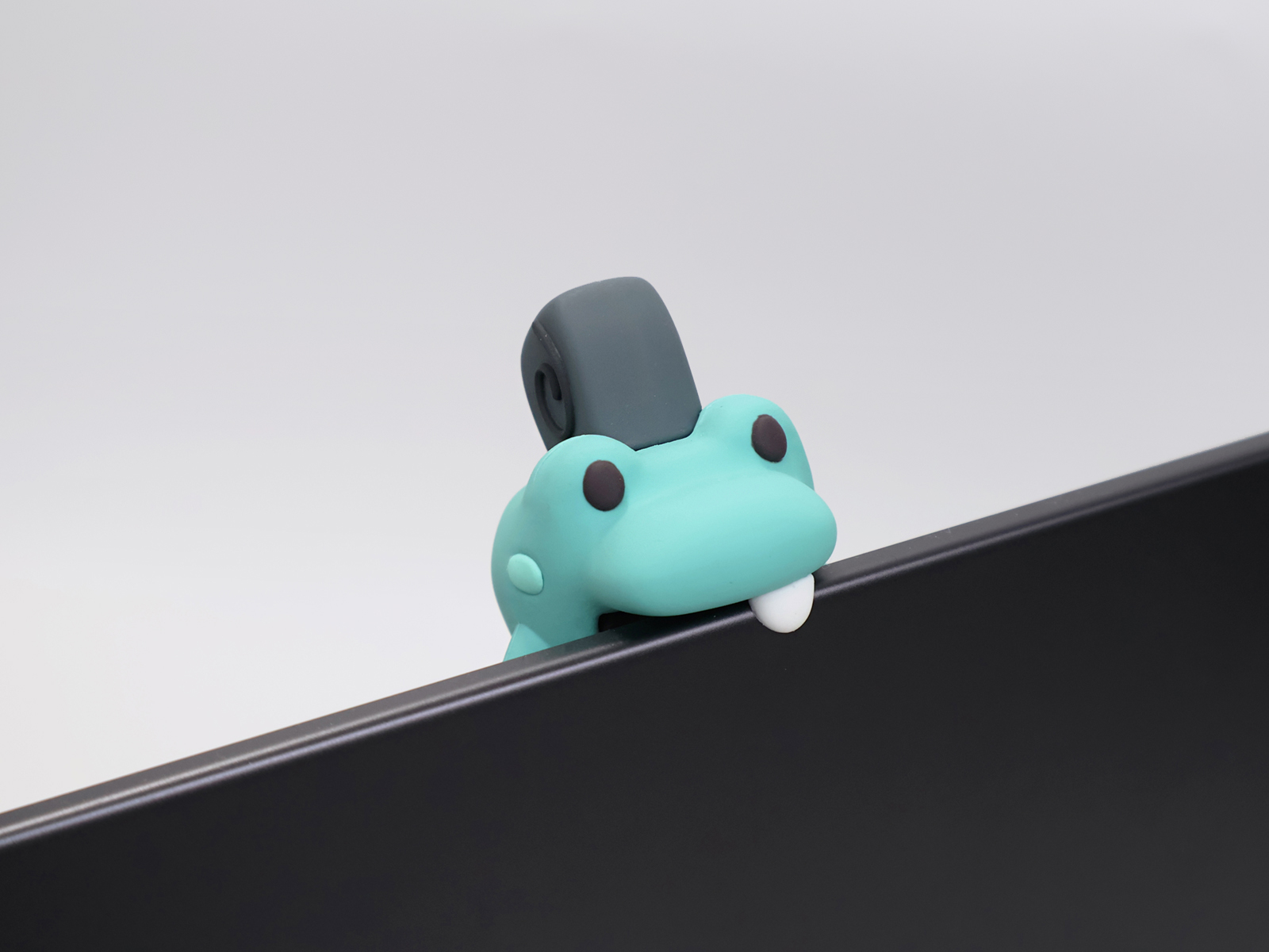 [국가유산청] 츄앙이 캐릭터 피규어 히퍼